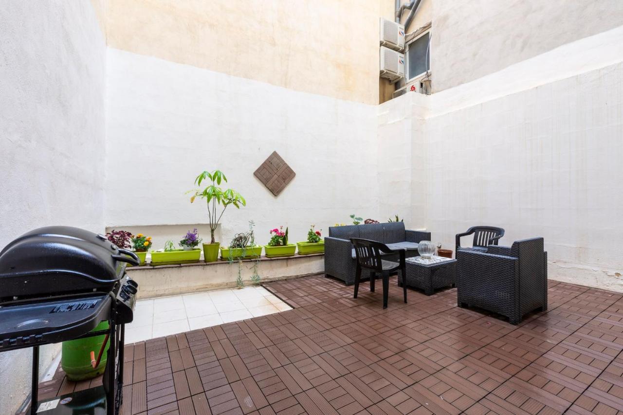 Sliema Love-Hosted By Sweetstay Ngoại thất bức ảnh