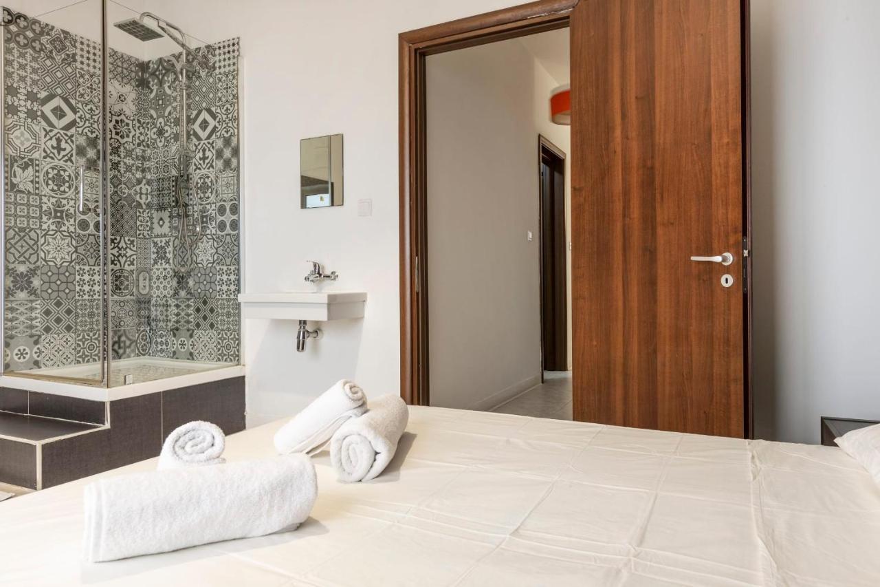 Sliema Love-Hosted By Sweetstay Ngoại thất bức ảnh
