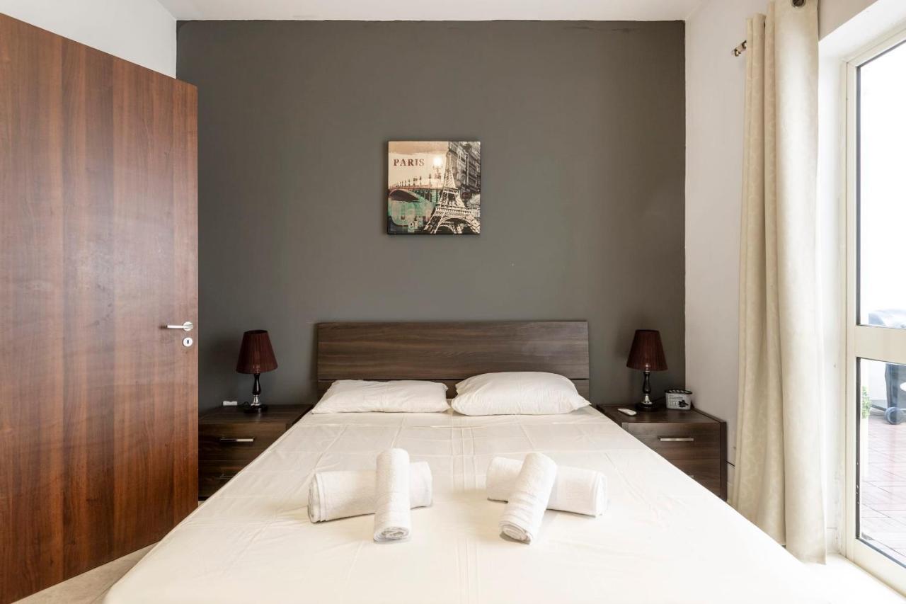 Sliema Love-Hosted By Sweetstay Ngoại thất bức ảnh