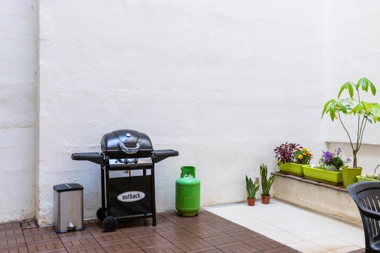 Sliema Love-Hosted By Sweetstay Ngoại thất bức ảnh