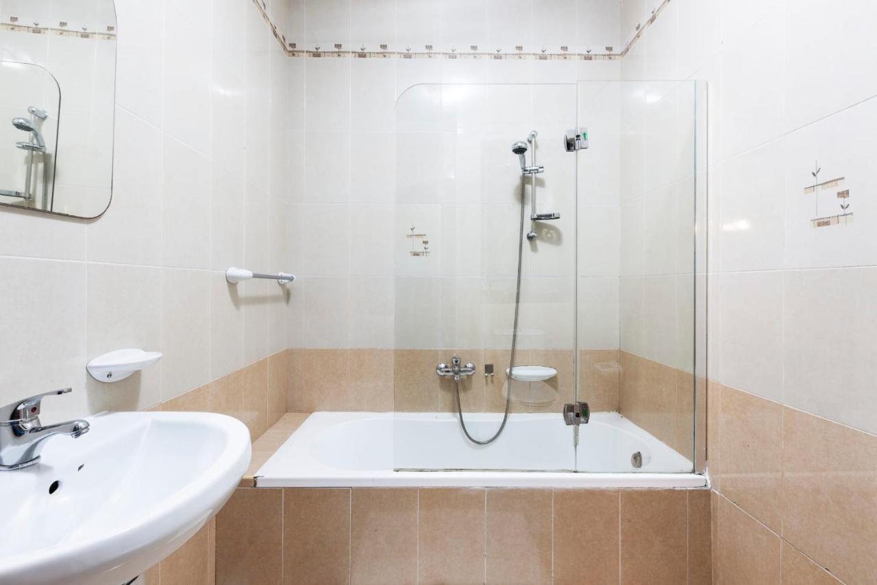 Sliema Love-Hosted By Sweetstay Ngoại thất bức ảnh