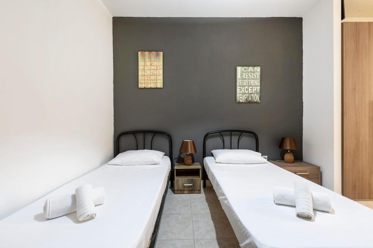 Sliema Love-Hosted By Sweetstay Ngoại thất bức ảnh