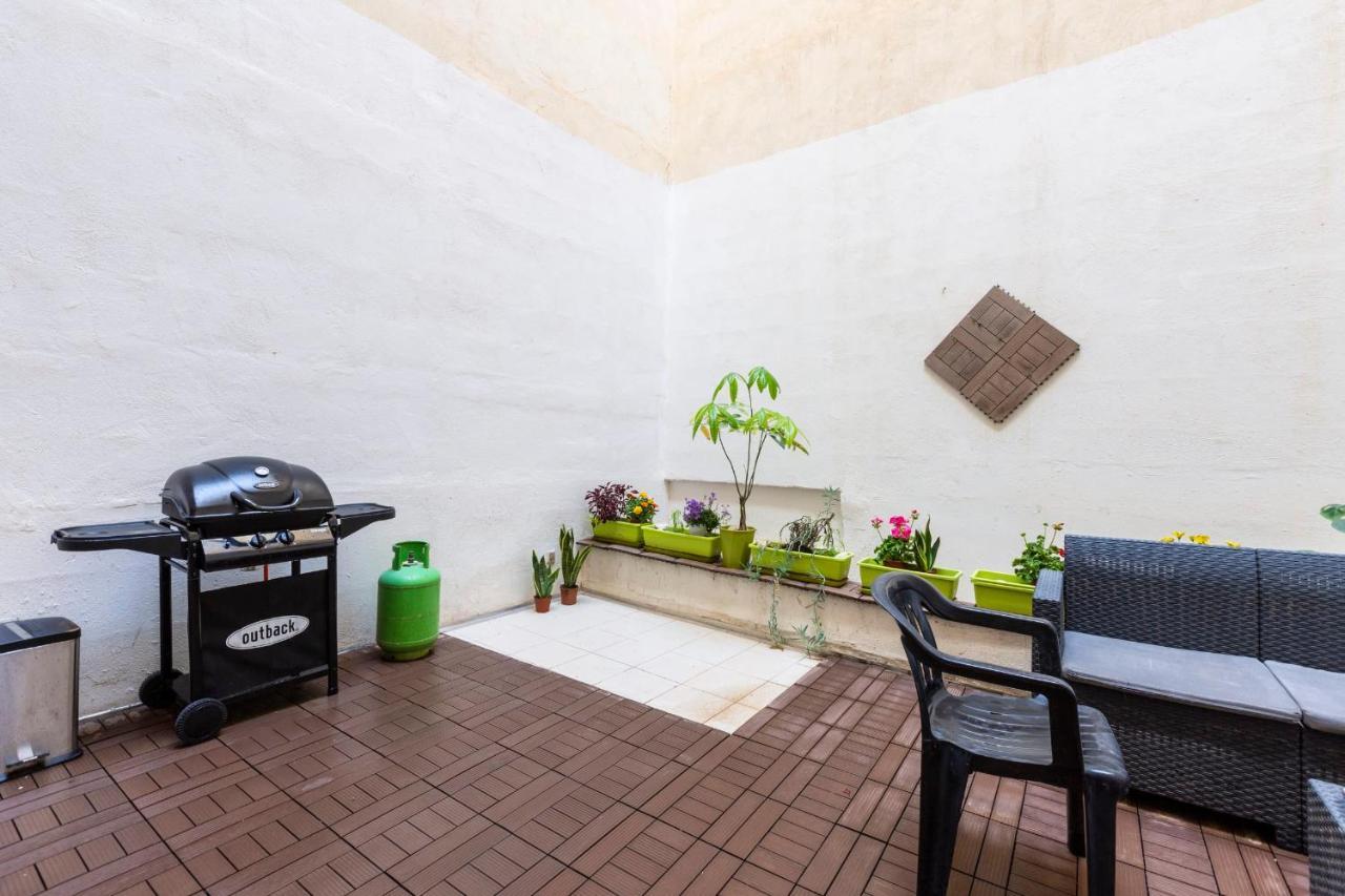 Sliema Love-Hosted By Sweetstay Ngoại thất bức ảnh