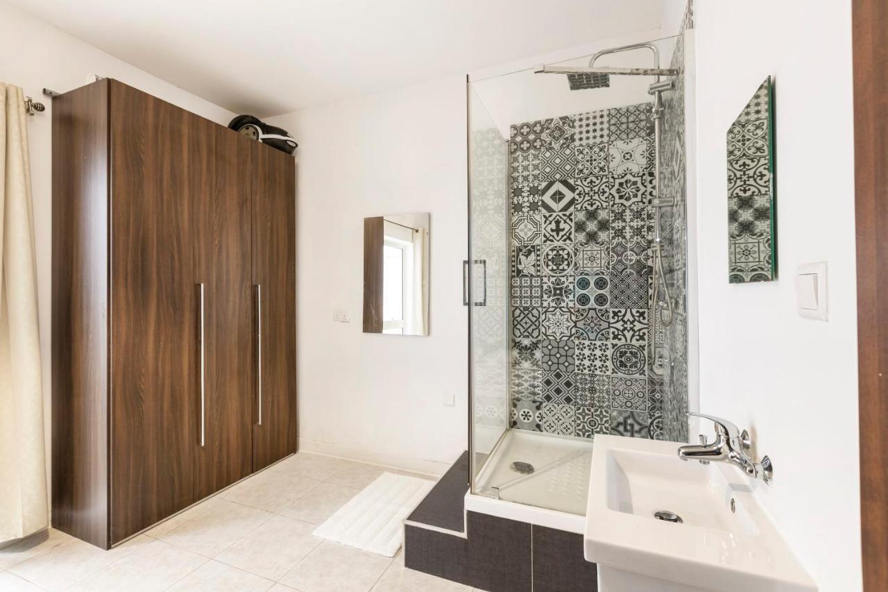 Sliema Love-Hosted By Sweetstay Ngoại thất bức ảnh