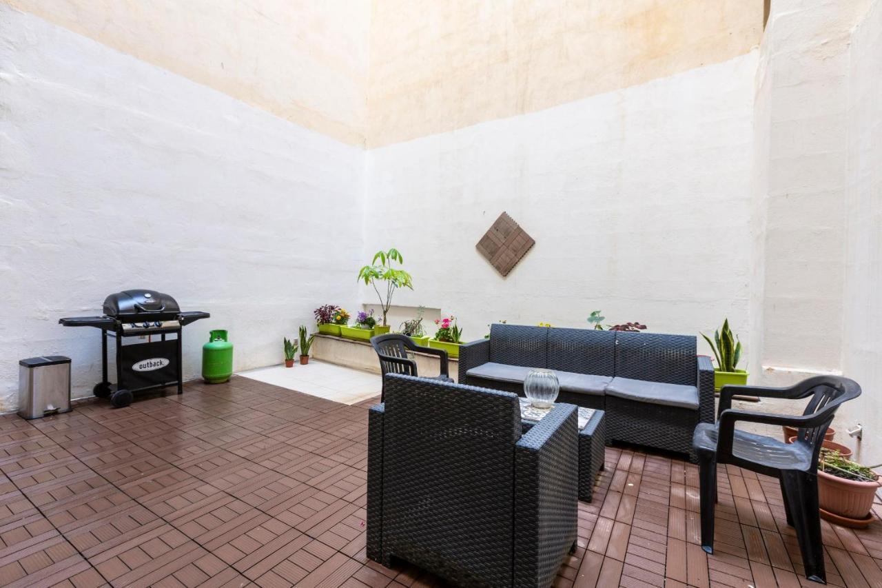 Sliema Love-Hosted By Sweetstay Ngoại thất bức ảnh